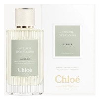 CHLOE Atelier Des Fleurs Hysope