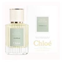 CHLOE Atelier Des Fleurs Immortelle