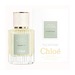 CHLOE Atelier Des Fleurs Immortelle