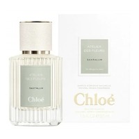 CHLOE Atelier Des Fleurs Santalum