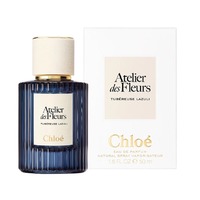 CHLOE Atelier Des Fleurs Tubereuse Lazuli