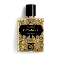 CORETERNO Oceanoir
