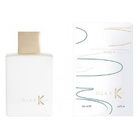 ELLA K PARFUMS Musc K
