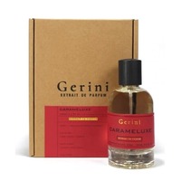 GERINI Carameluxe
