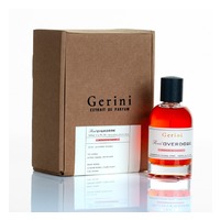 GERINI Floral Overdose
