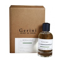 GERINI Fresh Bergamot