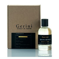 GERINI Gardenia