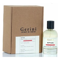 GERINI Spice