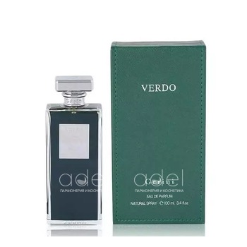 Verdo