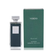GERINI Verdo