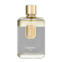 GGEMA Lucky Moon