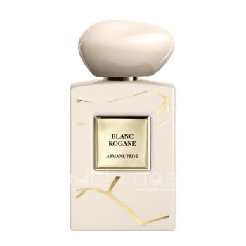 Blanc Kogane