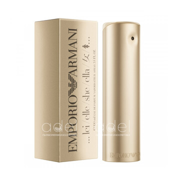 Emporio Armani She