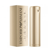 GIORGIO ARMANI Emporio Armani She