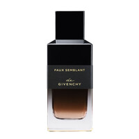 GIVENCHY Faux Semblant
