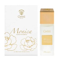 GRITTI Monica