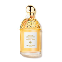 GUERLAIN Mandarine Basilic Harvest