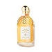 GUERLAIN Mandarine Basilic Harvest