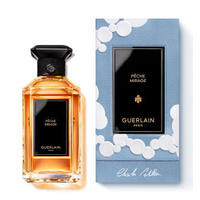 GUERLAIN Peche Mirage