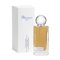 HORMONE PARIS Dopamine