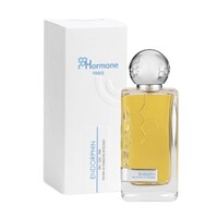 HORMONE PARIS Endorphin