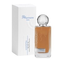 HORMONE PARIS Kisspeptin