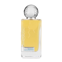 HORMONE PARIS Serotonin