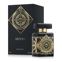 INITIO PARFUMS PRIVES Oud for Greatness Neo