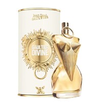 JEAN PAUL GAULTIER Divine