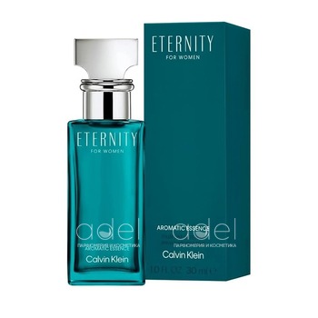 Eternity Aromatic Essence