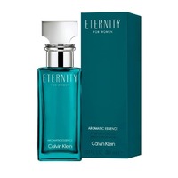 CALVIN KLEIN Eternity Aromatic Essence
