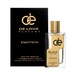 DE LAVIE PARFUMS Emotion