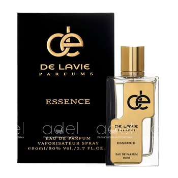 Essence