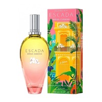 ESCADA Brisa Cubana