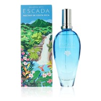 ESCADA Nectar de Costa Rica