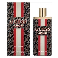 GUESS Amore Portofino