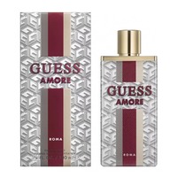 GUESS Amore Roma