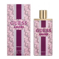 GUESS Amore Venezia