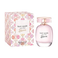 KATE SPADE New York Bloom