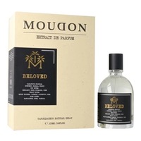 MOUDON Beloved