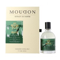 MOUDON Broye