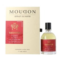 MOUDON Carrouge