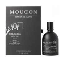 MOUDON Charisma