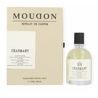 MOUDON Charmant