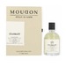 MOUDON Charmant
