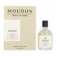 MOUDON Elegant