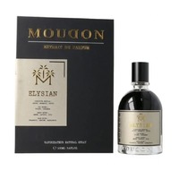 MOUDON Elysian