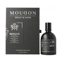 MOUDON Embrace
