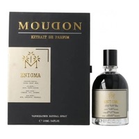 MOUDON Enigma