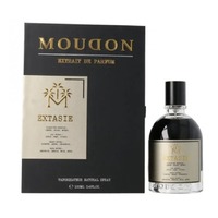 MOUDON Extasie